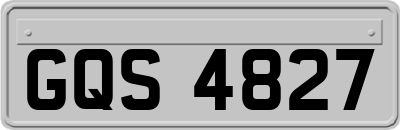 GQS4827