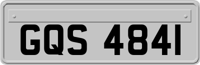 GQS4841
