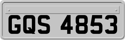 GQS4853