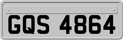 GQS4864