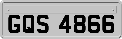 GQS4866