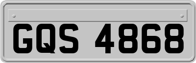 GQS4868