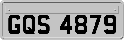 GQS4879
