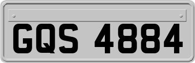 GQS4884