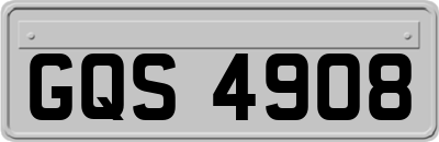 GQS4908