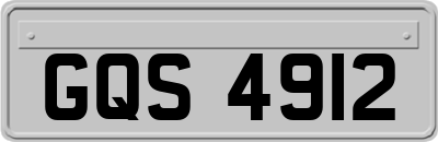 GQS4912