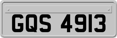 GQS4913
