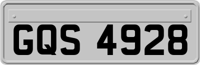 GQS4928