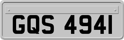 GQS4941
