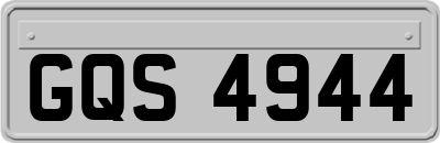 GQS4944