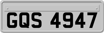 GQS4947