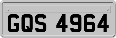 GQS4964