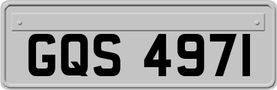 GQS4971