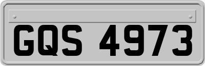 GQS4973