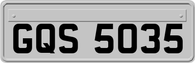 GQS5035