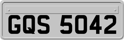 GQS5042