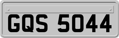 GQS5044
