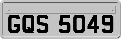 GQS5049