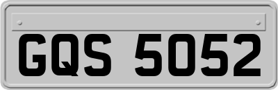 GQS5052