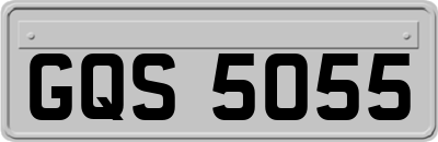 GQS5055