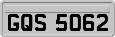 GQS5062