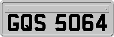 GQS5064