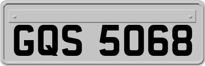 GQS5068
