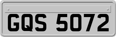 GQS5072