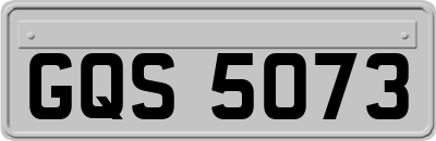 GQS5073