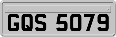 GQS5079