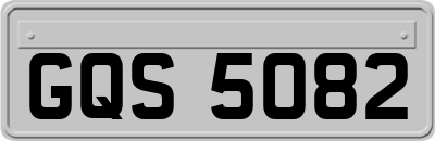 GQS5082