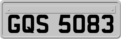GQS5083
