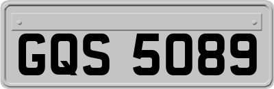 GQS5089
