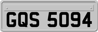GQS5094