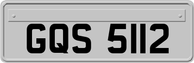 GQS5112