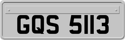 GQS5113