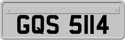 GQS5114