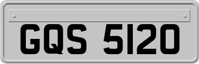 GQS5120