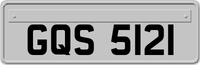 GQS5121