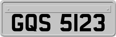 GQS5123