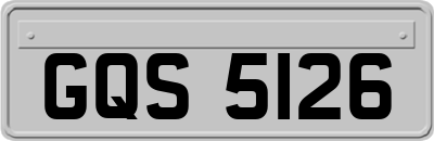 GQS5126