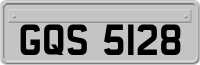 GQS5128