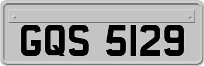GQS5129