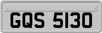 GQS5130