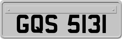 GQS5131