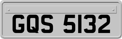 GQS5132
