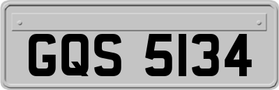GQS5134