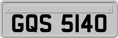 GQS5140