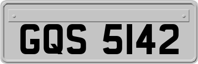 GQS5142