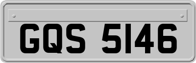 GQS5146
